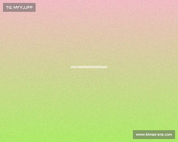 大型赛事 科技元素智启未来赛场：科技炫动互联新纪元