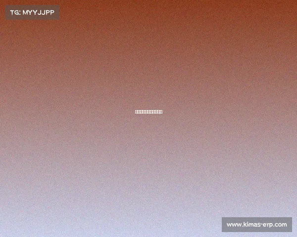 现代体育比赛不仅是各国